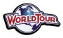World Tourism Guide - Get Travel Information about