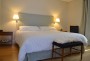 Cumpli tus sueños alojandote en Hotel Finca Hermitage!!