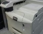 Vendo Impresora de Red Kyocera FS-9530 DN