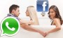 Hackeo whatsapp y facebook detecta infidelidades