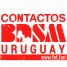 Comunidad BDSM y Fetichista Uruguay.