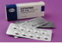 Venta de pastillas Cytotec 1138100426