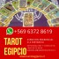 Busca respuestas consulte al Tarot Egipcio +56 9 5111 6127