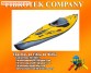 Botes a pedal, kayaks, yates deportivos fabricados en fibra de vidrio