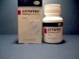 CYTOTEC, OXA 75, sin receta, entrega inmediata