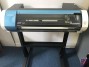 Roland VersaStudio BN-20 Desktop Inkjet Printer Cutter