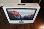 Apple iMac MK462LL/A 27