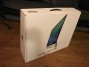 Apple iMac MK462LL/A 27
