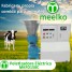 Peletizadora Electrica - Meelko - MKFD150C
