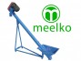 COMBO EXTRUDER MEELKO MKEW80B