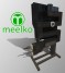 MINI COMBO MEELKO MK-P5000