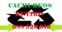 RETIRO ARTEFACTOS SIN USO RETIR         97568 7690