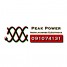 PEAK POWER Instalaciones Eléctricas