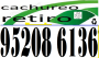 ELECTRODOMESTICOS  RETIRO 95208 6136