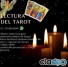 lectura del tarot en Bogotá 3124935990 vidente espiritista