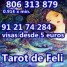 tarot gabinete economico 806 313 879