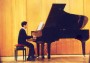 clases Piano-Profesor profesional-Barcelona