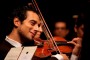 violinista profesional clases-Barcelona y Andorra la Vella