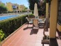 ***VENTA***ADOSADO PLAYA ZENIA*3 DORM***