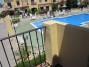 ***VENTA***ADOSADO PLAYA ZENIA*3 DORM***