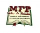 MFP Clases particulares en Sanlucar de Barrameda