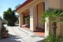 En alquiler bonitos y amplios apartamentos vacacionales en la isla de Cerdeña, Italia.