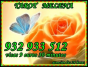 932-933-512 – 933 800 803 VISAS 7 € 25 MINUTOS