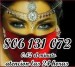 932-933-512 – 933 800 803 VISAS 7 € 25 MINUTOS