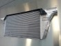 Radiadores,Intercoolers-Reparaciones por Soldadura