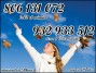 Tarot económico  visas 9 euros 35 minutos   932933512