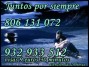 TAROT ECONOMICO    932933512  y 806002858