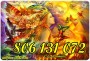 Tarot económico  visas 9 euros 35  minutos   932933512