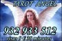 Tarot económico  visas 9 euros 35  minutos   932933512