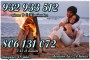 Tarot económico  visas 9 euros 35 minutos   932933512