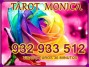 Tarot económico  visas 9 euros 35 minutos   932933512