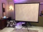 ALQUILER DE KARAOKE PARA FIESTAS DE EMPRESAS  654-58-16-73