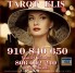 Visa tarot Elis 910 840 650