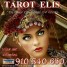 Oferta visa tarot Elis  910 840 650