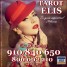 Oferta tarot visa barata Elis 910 84 06 50.