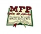 MFP Clases particulares