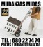 Madrid Portes Madrid 680227474 Mudanza Barata