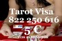 Tarot Visa del Amor Barato/Tarotista/Videncia