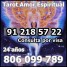 tarot horoscopos economico 806 099 789