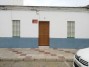 Casa en venta Gran Avenida, 54, Tocina (Sevilla)