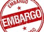 Embargos herencias inmuebles con lios