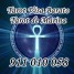 Tarot Visa barato Marina desde 5€ / 10min  911 010 058