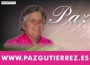 Predicciones exactas por la vidente Paz gutierrez.