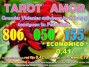 NUEVO TAROT ECONOMICO DEL AMOR,  0, 41 CTS.