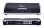 UCM6105 Grandstream Central IP