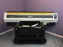 Mimaki UJF-7151 PLUS Flatbed LED UV Printer
